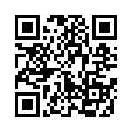 744778910W QRCode