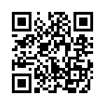 7447789247W QRCode