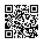 744784212A QRCode