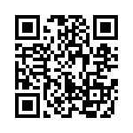 744786110A QRCode