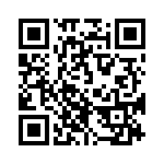 744786218A QRCode