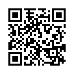 74479787210A QRCode