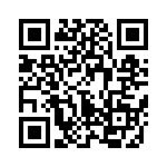 74479875222C QRCode