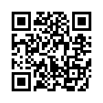 74479876124C QRCode