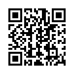 744902122 QRCode