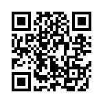 744C043220JPTR QRCode