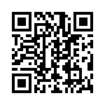 744C043221JP QRCode