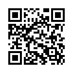 744C043333JP QRCode