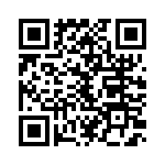 744C043472JP QRCode