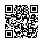 744C043472JPTR QRCode