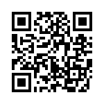 744C043474JTR QRCode