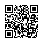 744C083103GP QRCode