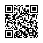 744C083104JTR QRCode