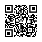 744C083120JTR QRCode