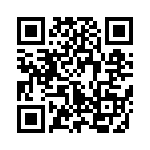 744C083122JP QRCode