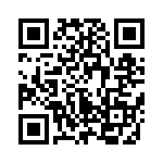 744C083123JP QRCode