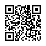 744C083180JP QRCode