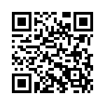 744C083221JTR QRCode