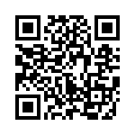 744C083222JTR QRCode