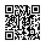 744C083273JP QRCode