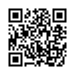 744C083331GP QRCode