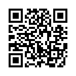 744C083332JTR QRCode