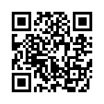 744C083390JP QRCode