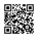 744C083391JP QRCode