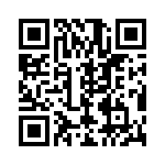 744C083393JTR QRCode