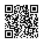 744C083394JPTR QRCode