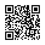 744C083470JP QRCode