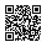 744C083472JP QRCode