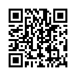 744C083473JP QRCode