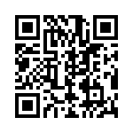 744C083511JTR QRCode