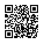 744C083512GP QRCode