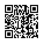 744C083512JTR QRCode