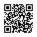 744C083513JPTR QRCode