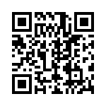 744C083514JPTR QRCode