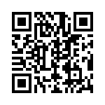 744C083681JTR QRCode