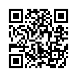 744C083683JP QRCode