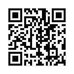 744C083750JP QRCode