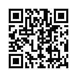 744C083822JTR QRCode