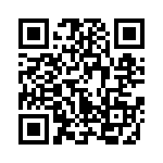 744W-00-02 QRCode