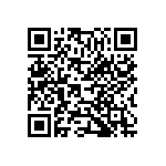 745-010-520-206 QRCode