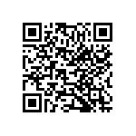 745-018-520-201 QRCode