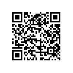 745-020-525-201 QRCode