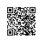 745-040-520-206 QRCode