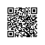 745-048-520-201 QRCode