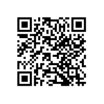 745-060-520-206 QRCode