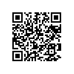 745-100-525-201 QRCode